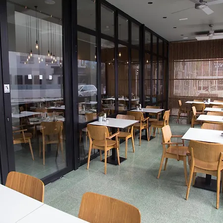 Sunflower Appart hôtel 3*