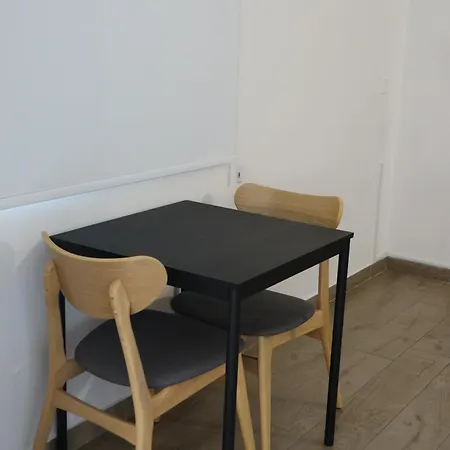 Sunflower 3* Larnaca