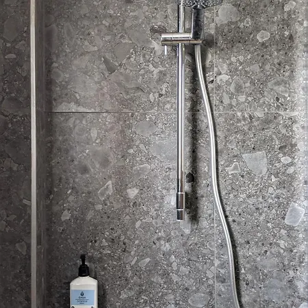 Sunflower 3* Larnaca