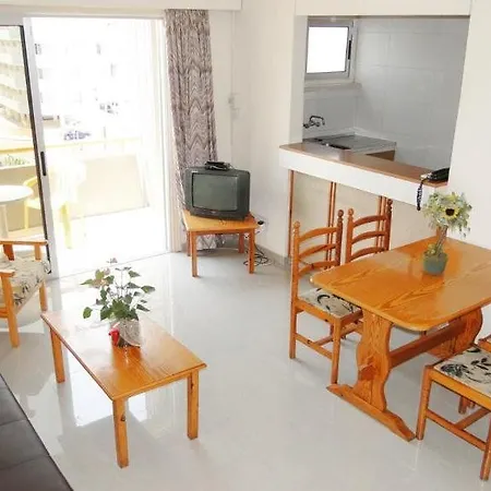 向日葵酒店 3*