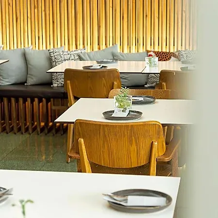 Sunflower Hotel de apartamente
