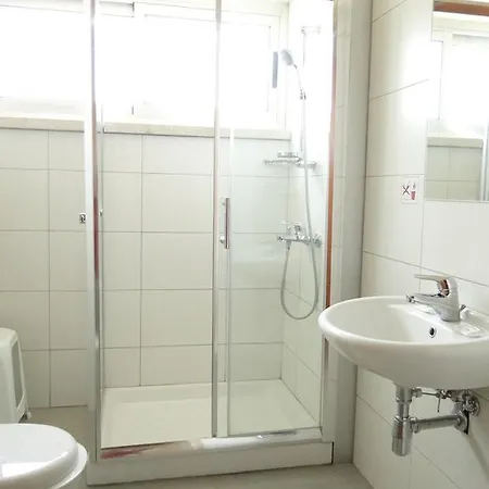 Aparthotel Sunflower Larnaca