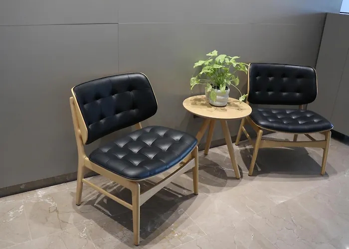 Sunflower 3* Larnaca