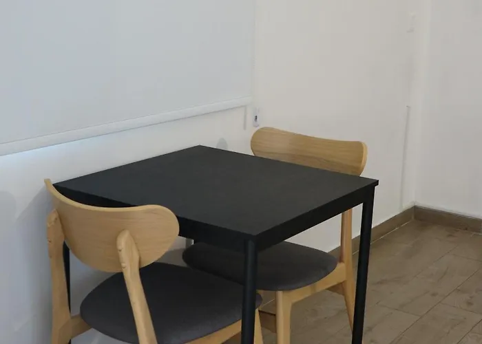 Sunflower 3* Larnaca