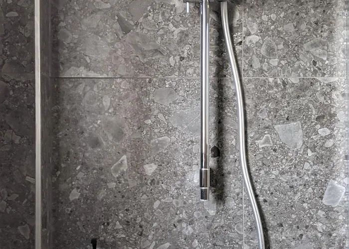 Sunflower 3* Larnaca