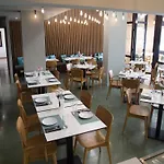 Appart hôtel Sunflower Larnaca