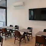Appart hôtel Sunflower Larnaca