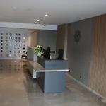 Appart hôtel Sunflower 3*