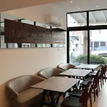 Appart hôtel Sunflower 3*