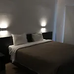 Sunflower Appart hôtel 3*