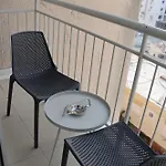 Sunflower 3* Larnaca