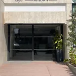 Appart hôtel Sunflower Larnaca