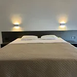 Sunflower Appart hôtel