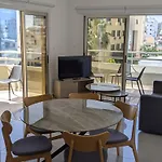 Sunflower Appart hôtel 3*