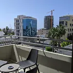 Appart hôtel Sunflower