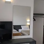 Appart hôtel Sunflower Larnaca