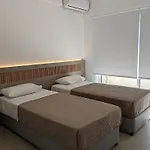 Appart hôtel Sunflower 3*