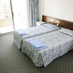 Sunflower Appart hôtel 3*