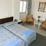 Appart hôtel Sunflower 3*