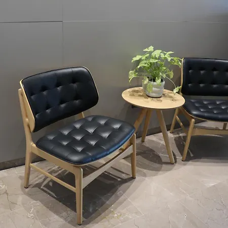 סאנפלאוור 3* לרנקה