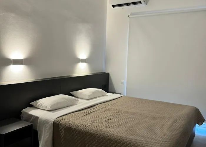 סאנפלאוור 3*