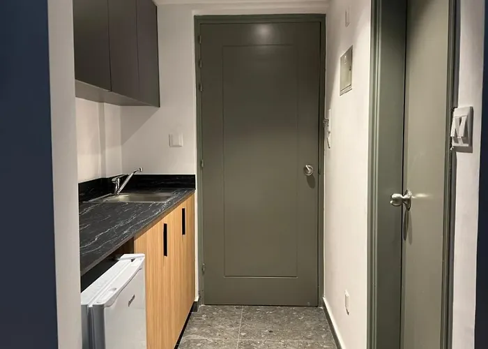 סאנפלאוור לרנקה