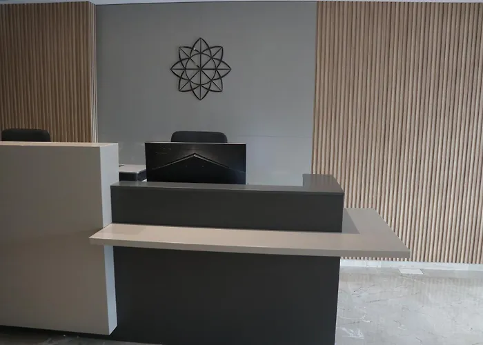 סאנפלאוור לרנקה