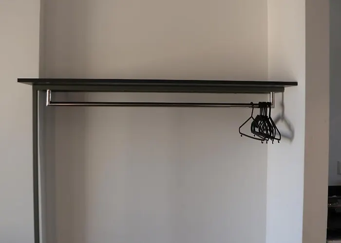 סאנפלאוור 3*