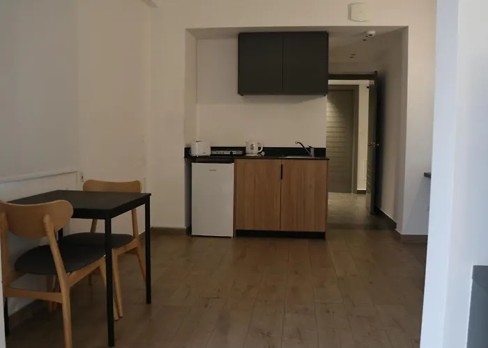 סאנפלאוור 3*