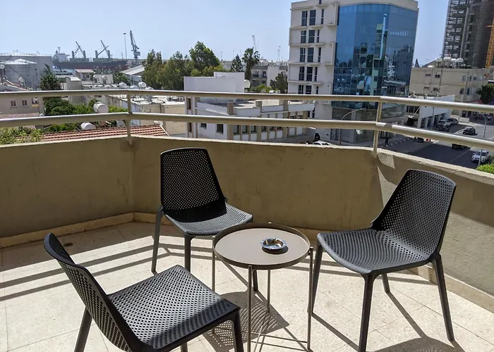 סאנפלאוור 3*