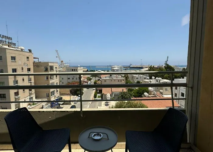 סאנפלאוור 3*