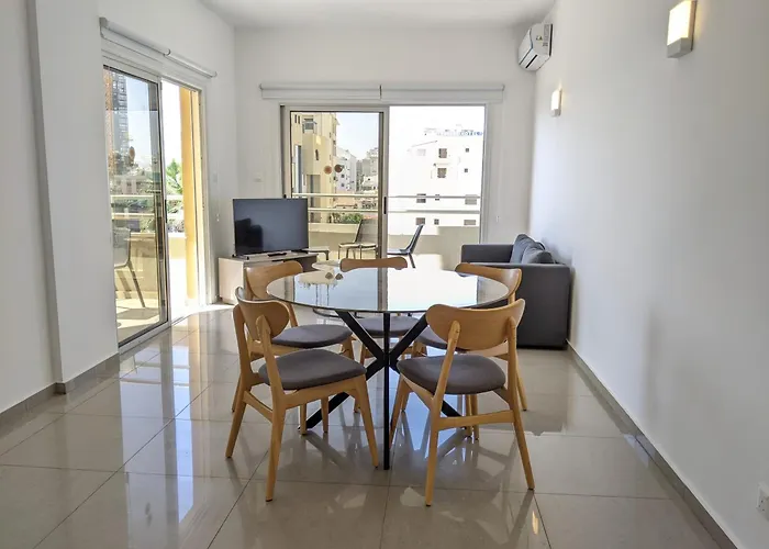 סאנפלאוור 3*