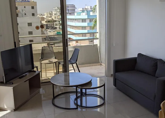 סאנפלאוור לרנקה