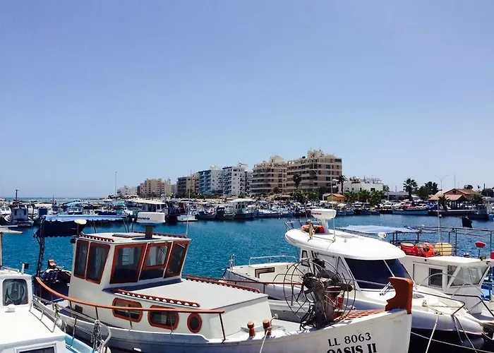 סאנפלאוור לרנקה