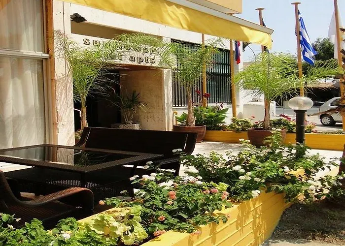 סאנפלאוור לרנקה