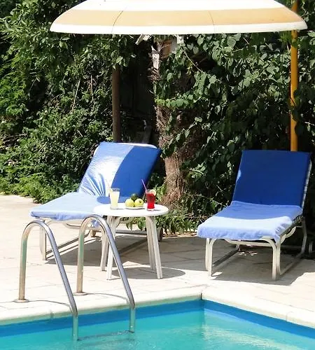 סאנפלאוור 3*