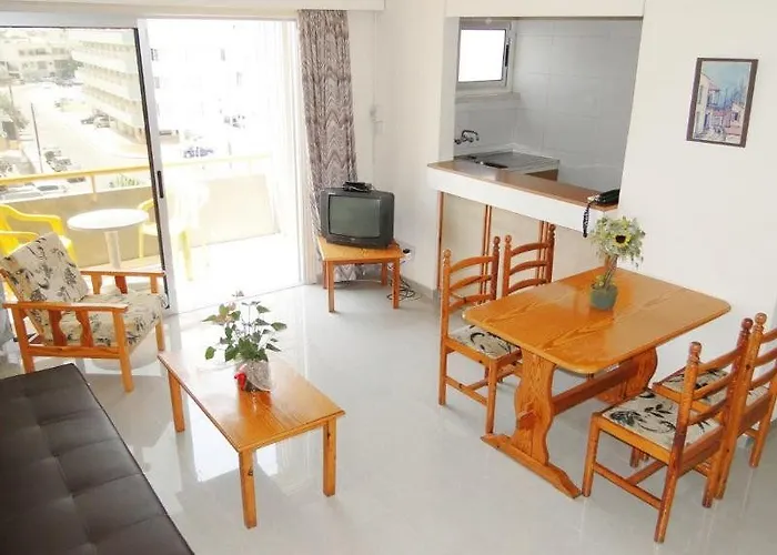 סאנפלאוור 3*